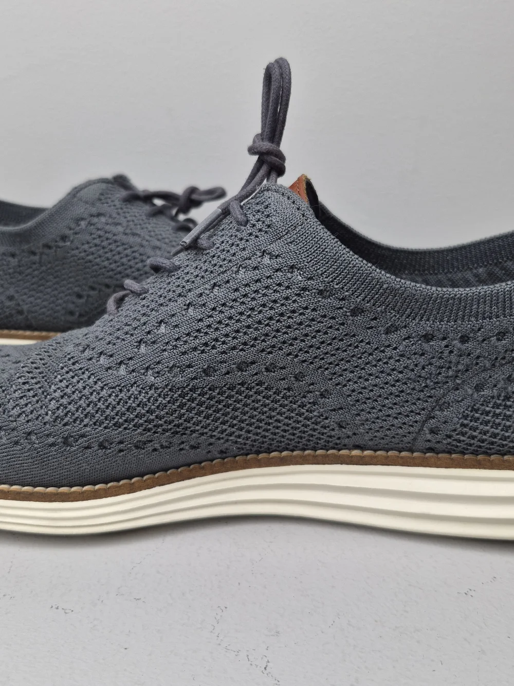 Cole Haan cole haan